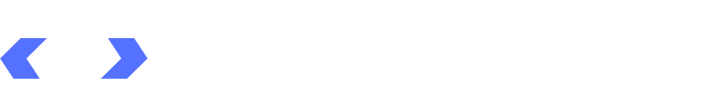 muneerwebdev